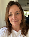 Karen M.