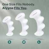 Alyyne Splay