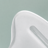Alyyne - Toe Corrector