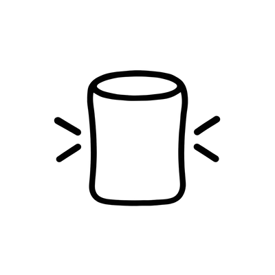 Medical grade silicone