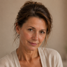 Claire Henderson